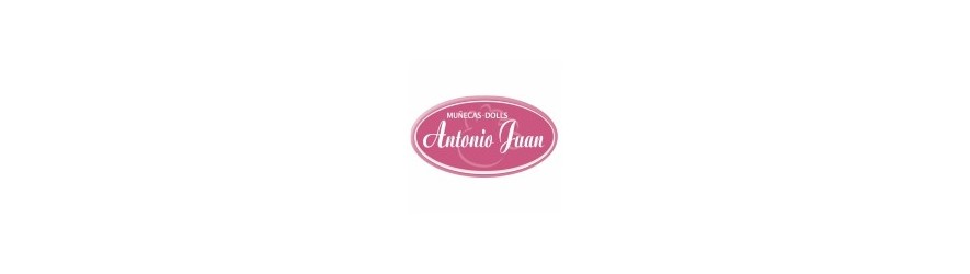 Antonio Juan
