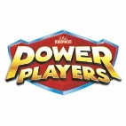 Power players