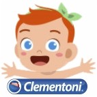 BB Clementoni