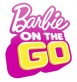 Barbie On The Go