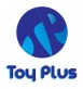 Toy Plus