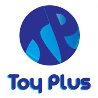 Toy Plus