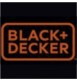 Black ¬ Decker