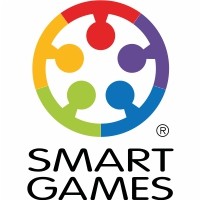 Smart games